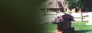 Obituary for Ruth Eileen (Gross) Spivey