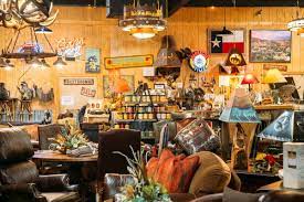 Hat Creek Interiors 10101 Slide Rd Lubbock Tx Furniture Stores Mapquest