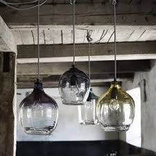 Epingle Sur Luminaires