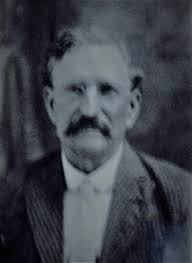 Isaac Benjamin “I. B.” Lyons (1852-1921)