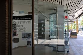 The following su policies were passed at ugms within the last 3 years and are currently active in the su. Ugm Studio Culture Of Slovenia