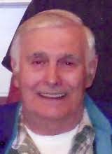 Obituary information for Wendell 'Skip' Geiger