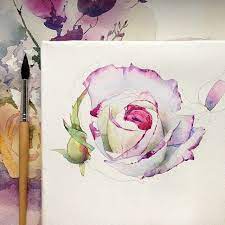 Log into facebook to start sharing and connecting with your friends, family, and people you know. Katerina Pytina Vk Artofit