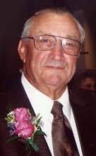 Demas Lee Griess Obituary August 5, 2009