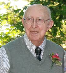 Obituary information for Urel Hansel Bradley