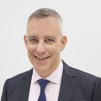 Alfred Dickson Email & Phone Number