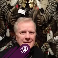 Big thank you to Kristel & Kevin for hosting us the entire 2 weeks we were  in Colorado 🤯♥️ It's not easy to open up your home to several people  especially several