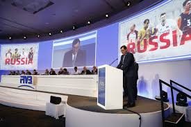 Check spelling or type a new query. Chempionat Svitu 2022 Vidbudetsya V Rosiyi