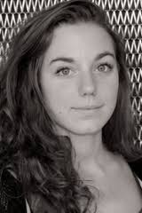 Research Fellows: Department of Medicine: Feinberg School of Medicine