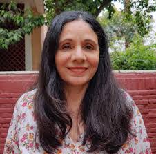 Barry Newhouse's Instagram, Twitter & Facebook