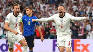 Kijk live naar de halve finale op het ek voetbal tussen engeland en denemarken. 5p Mmsr0o7qcpm