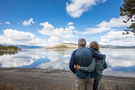 Maybe you would like to learn more about one of these? What To Do If You Experience Death During Travel