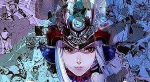 Soul Buster Anime Livre D Histoire Guerres