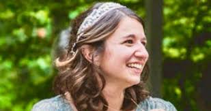 Social Work: solving underlying trauma