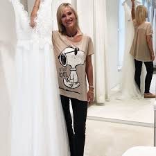 We did not find results for: Die 16 Besten Ideen Zu Brautkleider Exklusiv Bei Marie Bernal In 2021 Marie Bernal Brautladen Braut