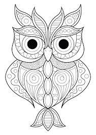 Coloring page for adults pdf woman in a wreath of exotic flowers coloring page download to print printable coloring sheet hummingbird orchid. Pin On Fox Coloring Pages