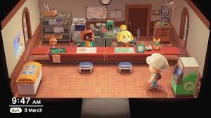 In this guide, we will explain how to use amiibos in animal crossing: How To Use Amiibo With Animal Crossing New Horizons To Get New Residents Youtube