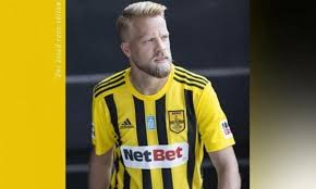 We did not find results for: So4p14otitezgm