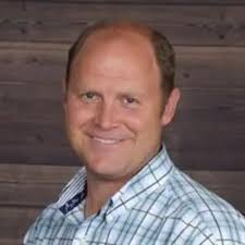 Obituary information for Robert Evans