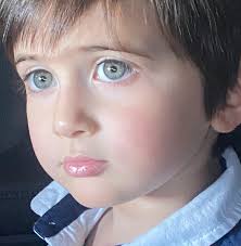 Maritere Castellanos Esteve