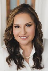 THE BEST 10 HEALTH INSURANCE OFFICES in PASCO COUNTY, FL