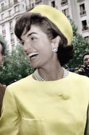 Jacqueline Kennedy Onasis Photo Prints at AllPosters.com