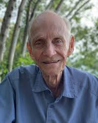 Philippe Roy 1937-2024 |