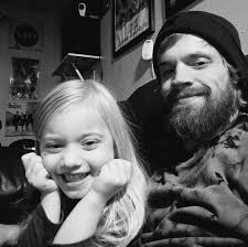 What is the best way to camo grind all the smg and assault rifle I have all  the guns at max level