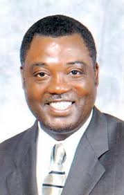 Lucile Tarver Obituary (2014)