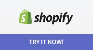 Given 14 days is all you have, review the activities and resources that will prepare you for success. Shopify