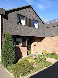 Immobilien im umkreis mönchengladbach erkelenz. Haus Zum Verkauf Fliederweg 6 41751 Viersen Dulken Viersen Mapio Net