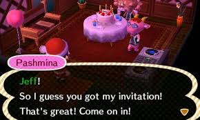 Velma The Bear Wrestler Jeff S New Leaf Blog Velma New Leaf Happy Birthday