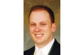 Jacob Wharton Obituary (2022)