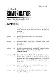 Mar 05, 2019 · inilah pembahasan selengkapnya mengenai buku paket bahasa indonesia kelas 7 halaman 247. Kunci Jawaban Tugas Halaman 161 Teks Negosiasi Ilmu Guru