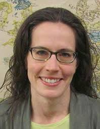 Deborah Spillman's Instagram, Twitter & Facebook