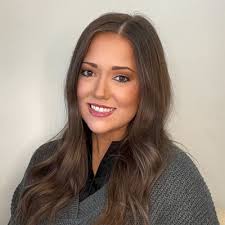 I am very excited to announce that I have accepted a new position with  Highline Warren as Logistics Coordinator, headquartered here in Memphis,  Tennessee.