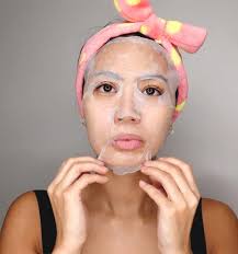 Regular price $ 5.99 view. I Tried To Use A Face Mask For 5 Straight Days And This Is What Happened Gadgetmatch