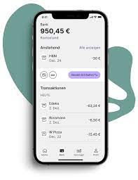+48 609 01 18 18 info@abkantbank24.de. Nuri Vormals Bitwala Die Krypto Bank Fur Jeden Tag