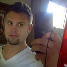 Matthew Methvin Photos