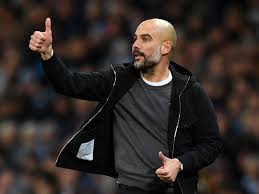 This was about 53% of all the recorded guardiola's in the usa. What Happened To The 25 Man City Players Sold By Pep Guardiola Manchester Evening News