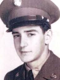 Alfred C. "Jack" Henault, 86