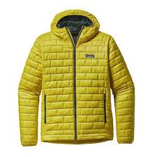 Nano Puff Jackets Vests By Patagonia Patagonia Nano Puff Jackets Mens Jackets