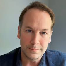 creative #brainstorming