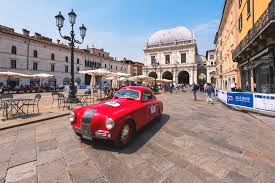 Image result for Nero 1000 Miglia 2011 159