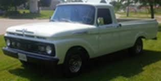 Browse cars for sale, shop the best deals near you, find current loan rates and read faqs about financing and warranties at cars.com. 1962 Mercury M100 For Sale By Owner London On Oldcaronline Com Classifieds Mercury Cars For Sale Old Trucks