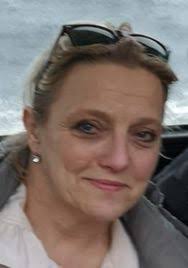 Condolence Book for Mary Mc Gonagle (née Doherty) (Buncrana, Donegal)