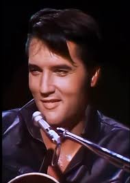 Thank You for Allowing Me to be in Your Group ♥️ Blessings❣️