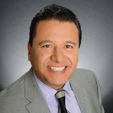 Ricardo Nuno's Instagram, Twitter & Facebook