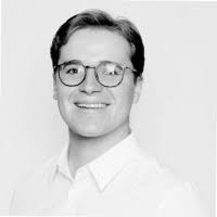 William Watters, CPA