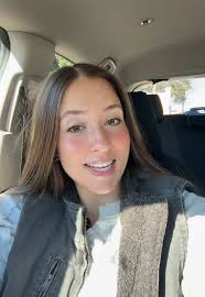 Ally Dawson (@ally.dawson19)'s videos with original sound